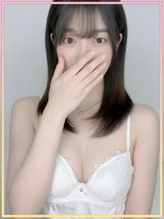えれな♡見惚れる美しさ高身長美女