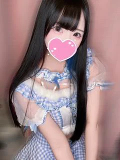 ニコ