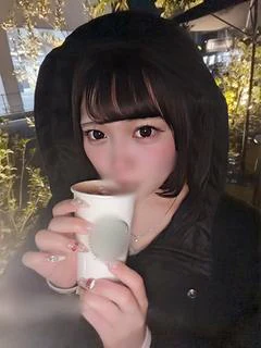 のん
