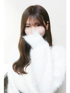 紗雪／さゆき