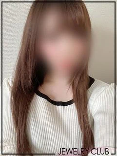 ☆らいむ☆プラチナ