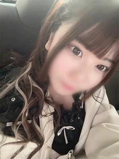 しずく