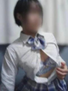蓮(れん)