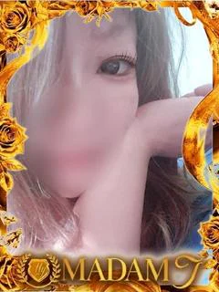 さら