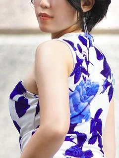 不二峰 絆七