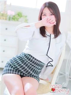 なぎ