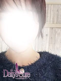 あおい