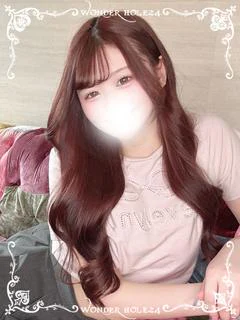 じゅり