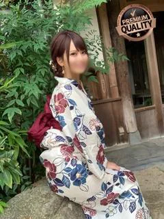 水羽 てん