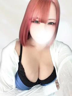 るり【乳首でビクビク絶頂】