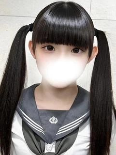 ゆあ☆ロリ系グラマー美少女