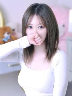 ももち