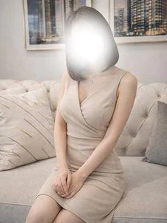小鳥遊 美月♡Takanashi