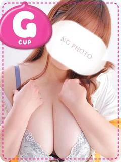 りおな