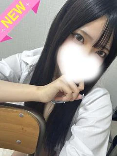 まどち