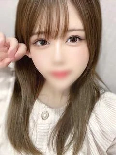 ココ