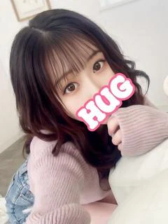 なぎ☆小柄でエロすぎる濃厚フェラ