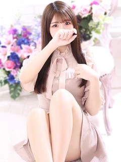 ノン