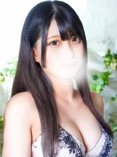 さろめ