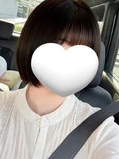 しおん☆イチャイチャ密着系女子♡