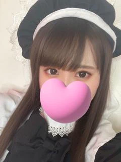 こころ💗ラヴリィ天使子猫☆彡
