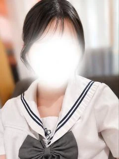 せりな