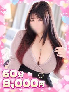 りなイラマ大好き変態介護士