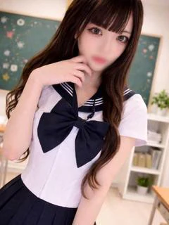 あゆ