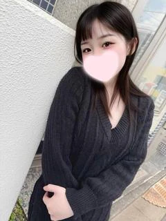 すい