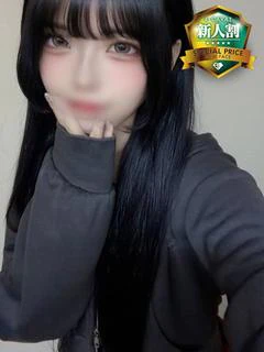 みみ✨イキ過ぎ超痙攣ロリ✨