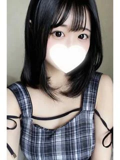 みあ