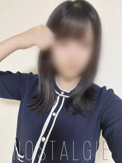 さゆ🛋美巨乳お姐さん
