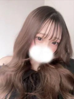 ◆ゆら◆