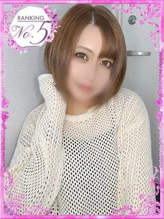 らな【推し括嬢】