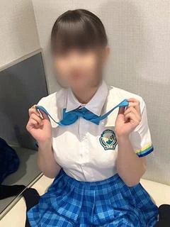 ひな