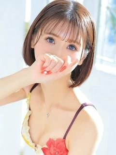 あみ