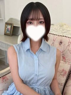 ときわ