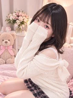 きあら☆エロの成長過程♡