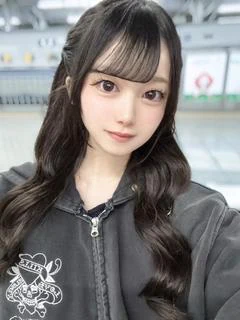 こあ