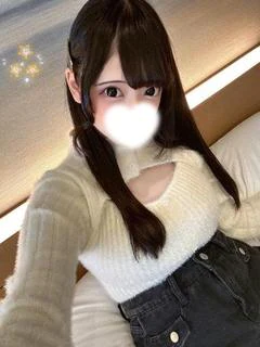 みう☆プレミア嬢☆