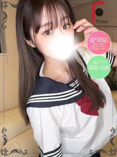 まなか（体験姫）