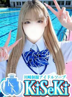 のえる