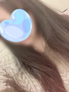 なおみ【バイブ無料】
