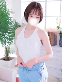 ひより