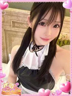 アイカ※エロすぎbodyに興奮