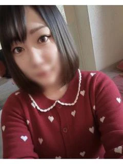 はのん❤️極上・ドルチェ対応❤️