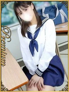 桃瀬ひまり☆人気ユー〇ューバー似