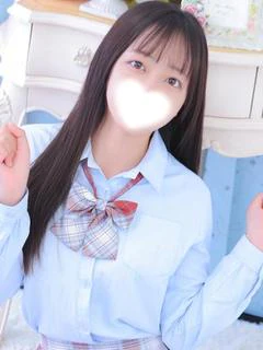 みき