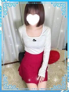 まいか🎀王道の清純派