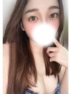 ありす